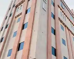 Taj Al Eiman Hotel thumbnail